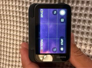 Insta360 Ace Pro 2 Paquete Explorer