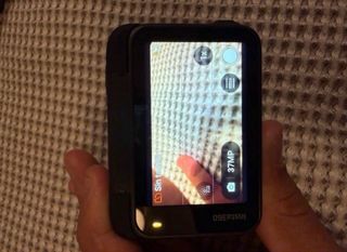 Insta360 Ace Pro 2 Paquete Explorer