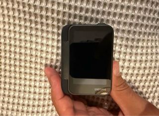 Insta360 Ace Pro 2 Paquete Explorer