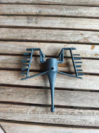 Accesorios Thermomix TM31 Originales