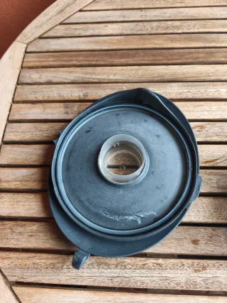 Accesorios Thermomix TM31 Originales