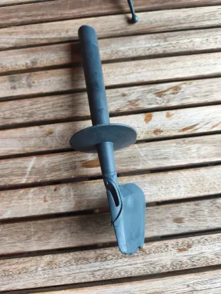 Accesorios Thermomix TM31 Originales