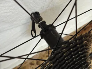 Ruedas Bicicleta Carretera Pirelli