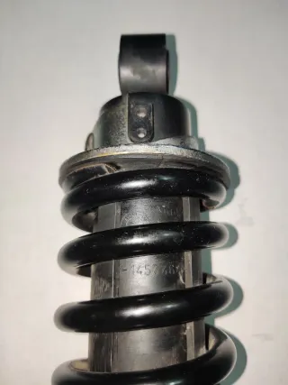 Amortiguador BMW K75 - K100 Original