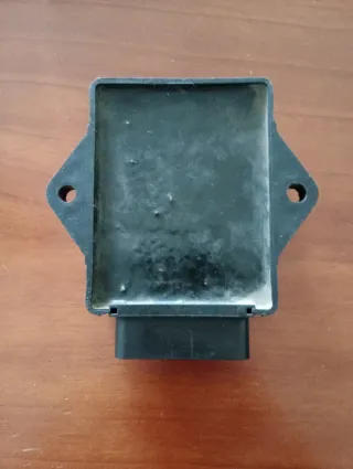 Centralita Kymco Venox 250