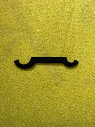 Micrómetro exterior 0-25mm