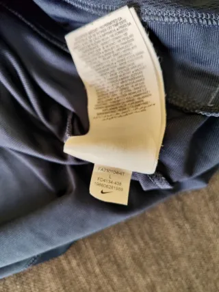 Lote Camisetas Fútbol Originales Varias Marcas