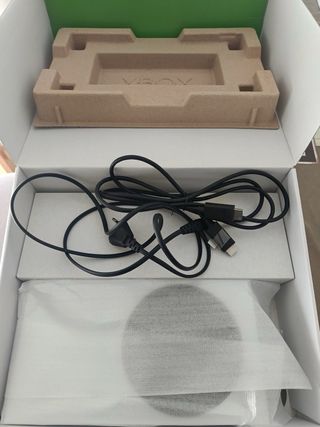 Xbox Series S Blanca