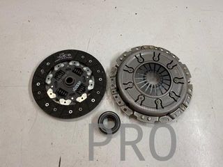 kit embrague Audi 100 nuevo