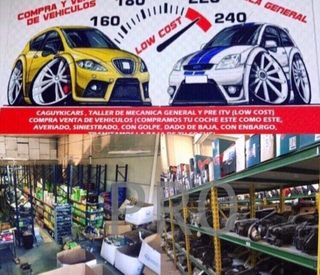 kit embrague Audi 100 nuevo