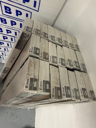 Tarima flotante Artens Intenso Extrem Zaragoza