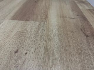 Tarima flotante Artens Intenso Extrem Zaragoza