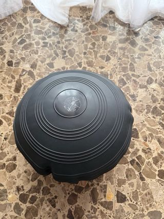 Cojín de equilibrio CRIVIT para Yoga
