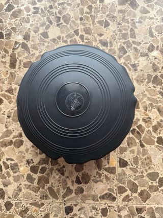Cojín de equilibrio CRIVIT para Yoga