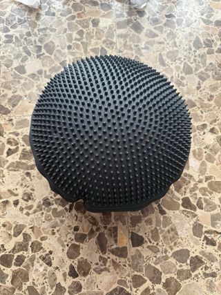 Cojín de equilibrio CRIVIT para Yoga