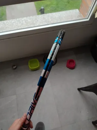 Raqueta Babolat Pure Drive