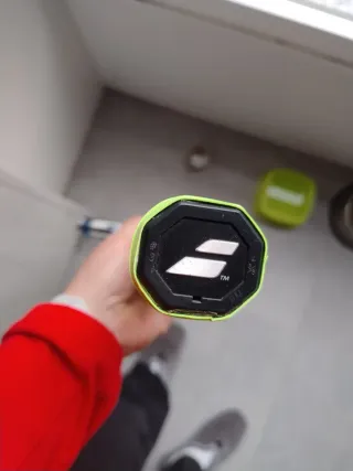 Raqueta Babolat Pure Drive