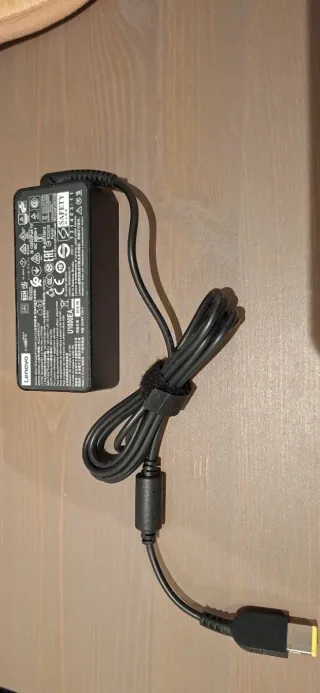 Lenovo ThinkPad Ultra Dock