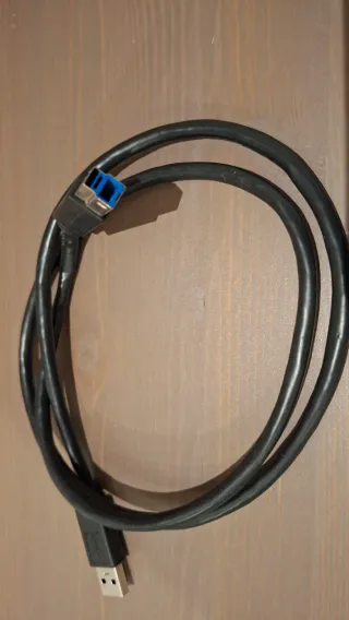 Lenovo ThinkPad Ultra Dock