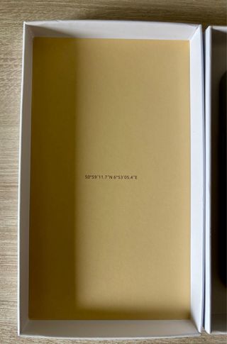 Funda iPhone 15 Rimowa