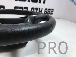 Volante Seat León MK3 usado