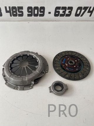Kit embrague Nissan 801314 nuevo