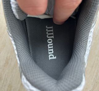 Zapatillas Asics Gel-Kayano 14 Talla 39 Mujer