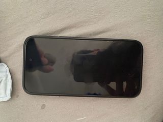 iPhone 14 Pro Max Bianco per parti