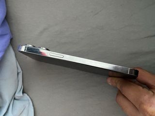 iPhone 14 Pro Max Bianco per parti