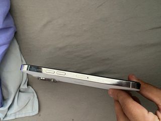 iPhone 14 Pro Max Bianco per parti