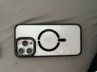 iPhone 14 Pro Max Bianco per parti