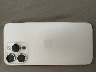 iPhone 14 Pro Max Bianco per parti