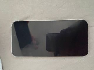 iPhone 14 Pro Max Bianco per parti