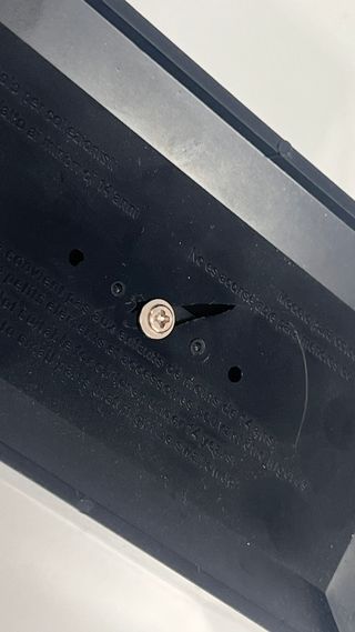 Maqueta Seat Toledo GLX (1991) 1:43