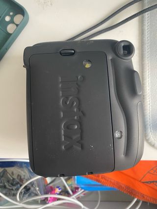 Cámara instantánea Fujifilm Instax Mini 11