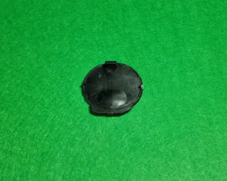 Tapa paragolpes Opel Astra H