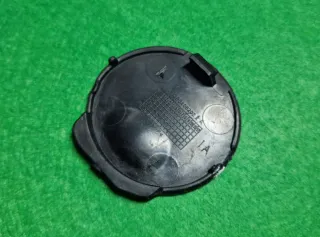 Tapa paragolpes Opel Astra H