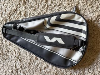 Funda para pala de pádel Bullpadel