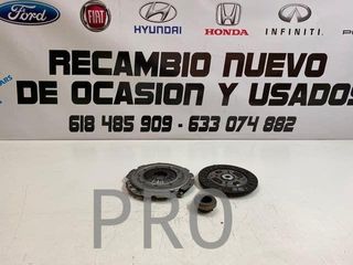 kit embrague opel astra f corsa b tigra nuevo