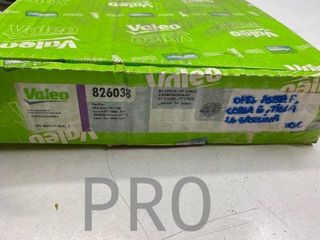 kit embrague opel astra f corsa b tigra nuevo