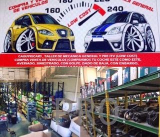 kit embrague opel astra f corsa b tigra nuevo