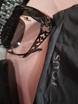 Gafas de sol Tous originales