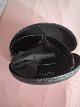 Gafas de sol Tous originales