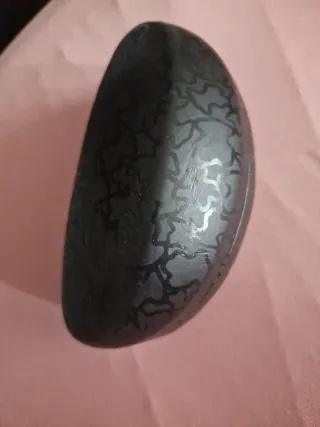 Gafas de sol Tous originales