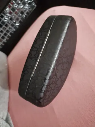 Gafas de sol Tous originales