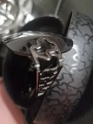 Gafas de sol Tous originales