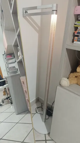 Dyson Solarcycle Morph da terra