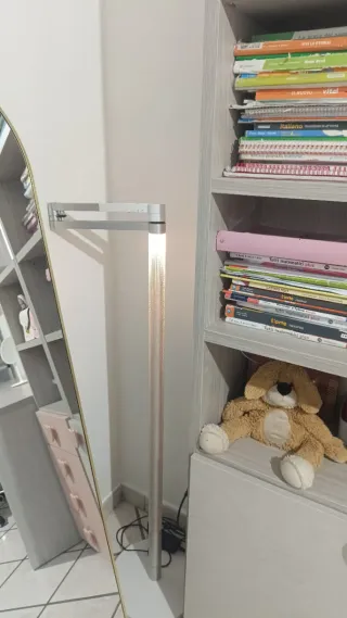 Dyson Solarcycle Morph da terra