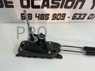 Seat leon 5F palanca de cambio ref: 5Q0711049AN
