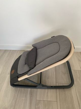 Hamaca Maxi Cosi Kori 0-2 años